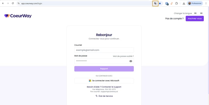 BoutonGoogleTranslate