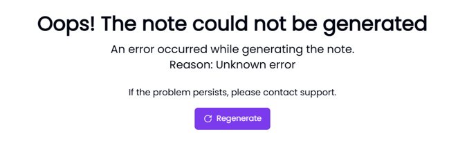 Error_Note Generation_EN-1