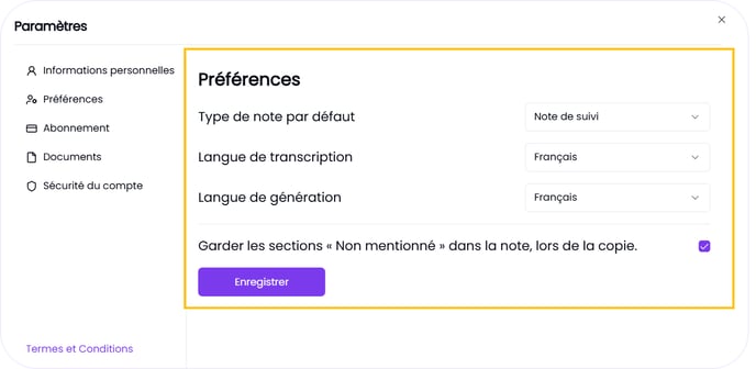 DefaultSettings_Preferences_FR