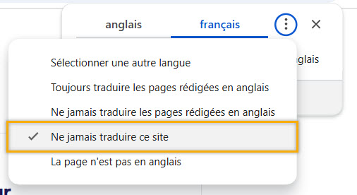 NeJamaisTraduireCeSite