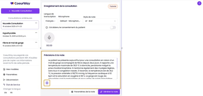 PrécisionsNote-1