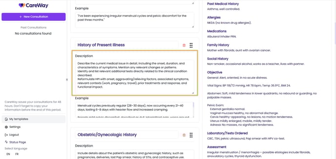 TemplateBuilder_Description