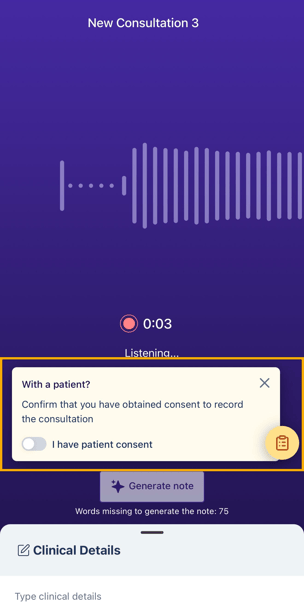 patient consent 3