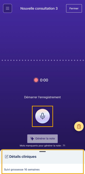 precisions cliniques 12-1