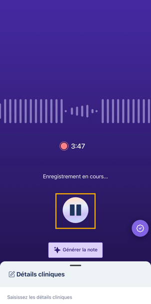precisions cliniques 4