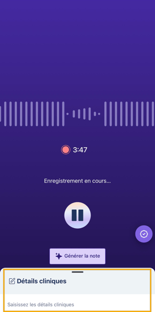 precisions cliniques 5b