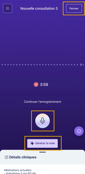 precisions cliniques 6